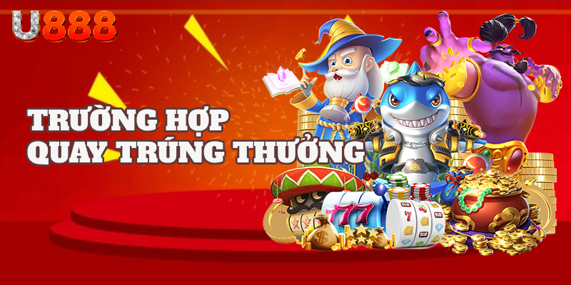 kudv xổ số thứ tư
