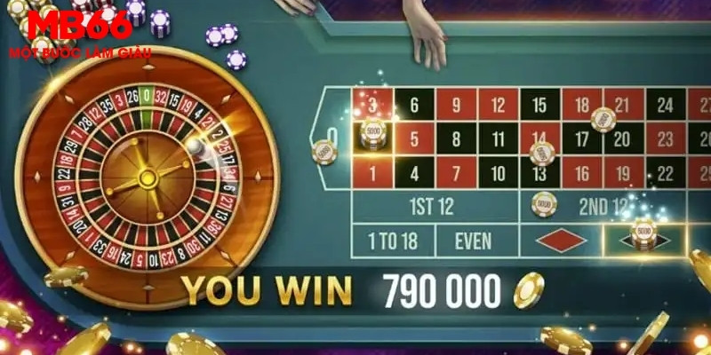 kudv slot out là gì