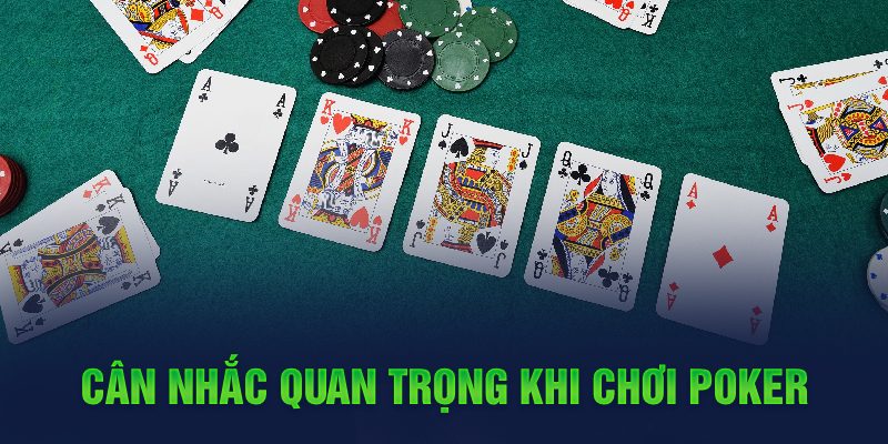 kudv đăng nhập poker mới nhất