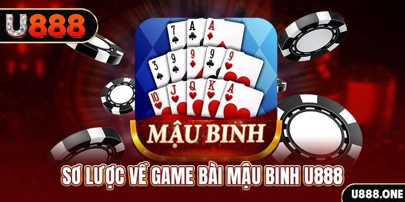kudv nỗ hủ là gì