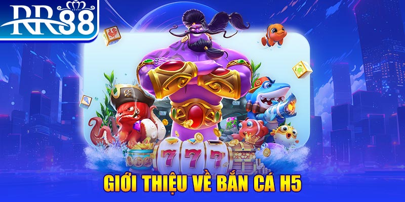 kudv đăng nhập lô đề dễ thắng