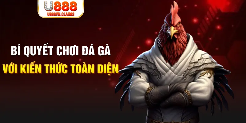 kudv Live22 Điện Tử