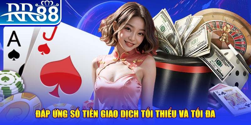kudv đăng nhập liêng uy tín