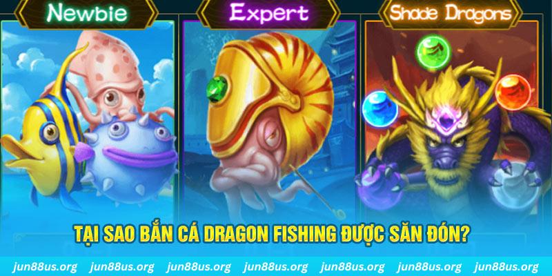 kudv máy bay nổ hũ