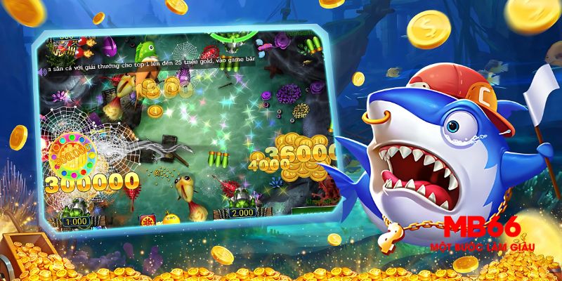 kudv slot machine là gì