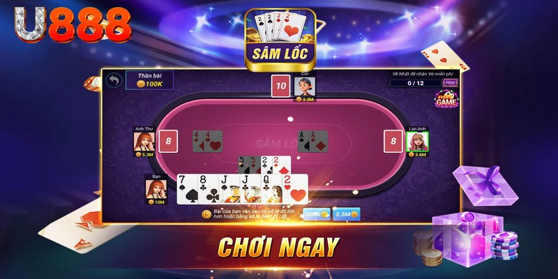 kudv đăng nhập poker đổi thưởng