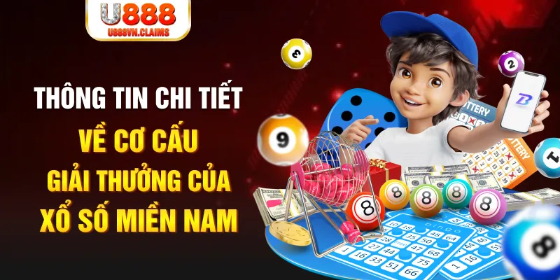 kudv xổ số thứ tư hàng tuần