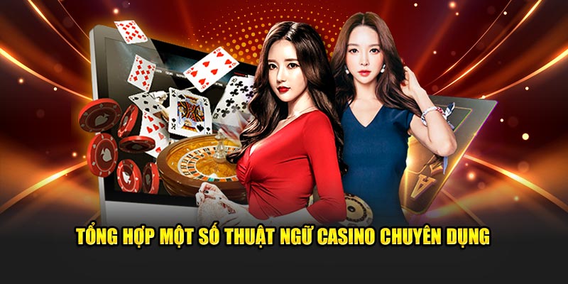 kudv game danh bai iwin online tren may tinh