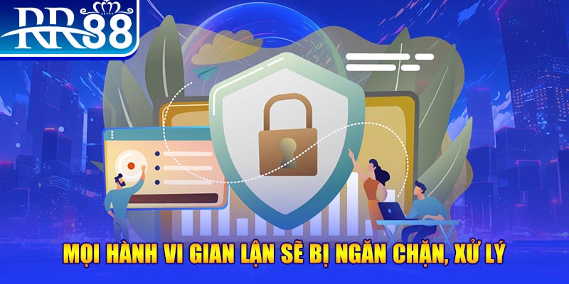 kudv đăng nhập mậu binh uy tín