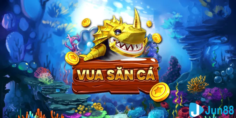 kudv casino hồ tràm có cho người việt vào không