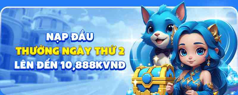 kudv nổ hũ 52 là gì