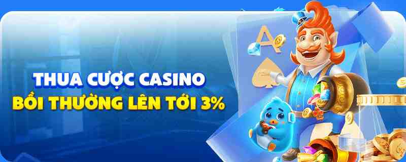 kudv nổ hủ là game gì
