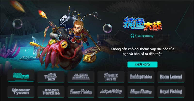 kudv tai game bai b52 ve may tinh