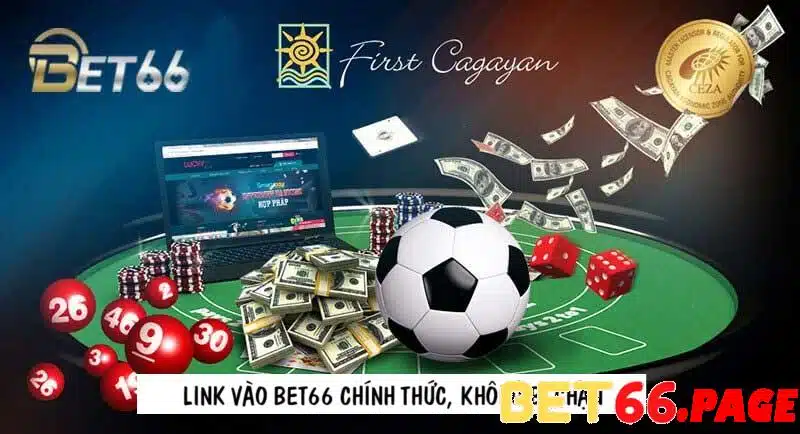 kudv WM Trực Tuyến