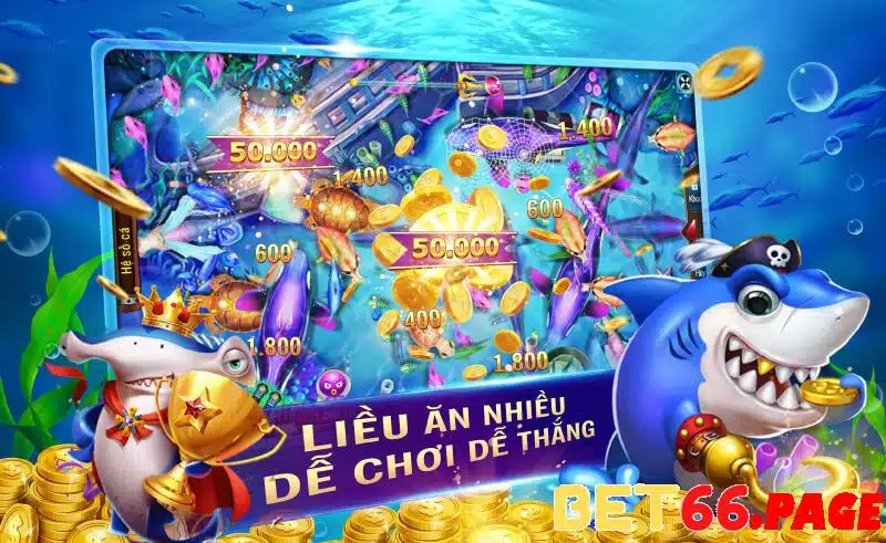kudv 1 slot là gì