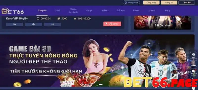 kudv đăng nhập tiến lên miền nam số 1