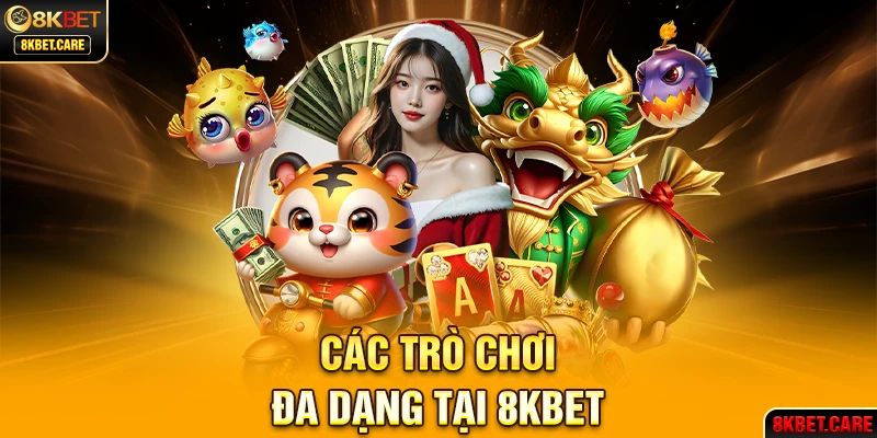 kudv nổ hũ đổi thưởng . ai