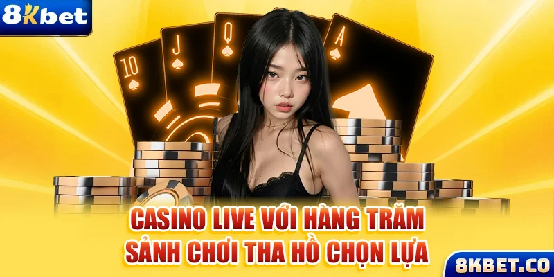 kudv đăng nhập liêng miễn phí