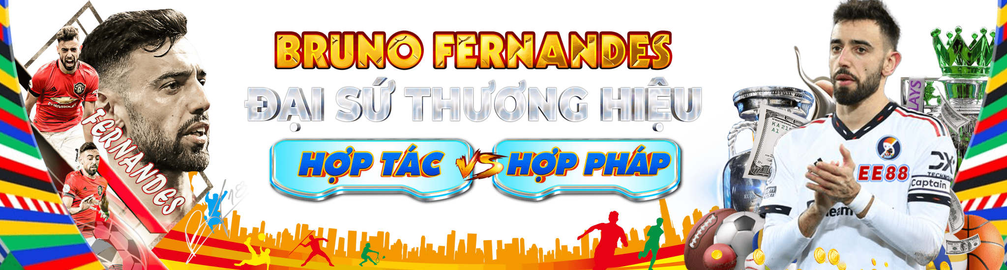 kudv xổ số cà mau