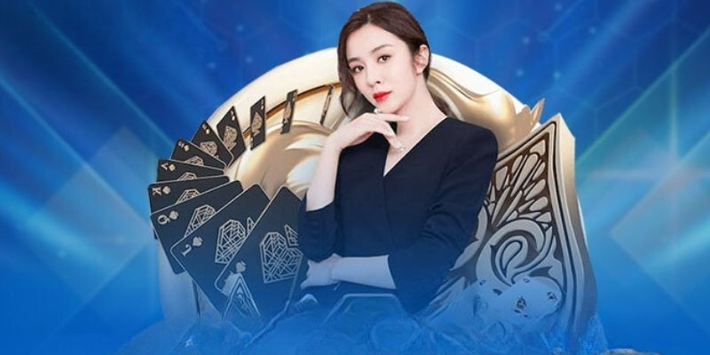 kudv trực tiếp đá gà 67