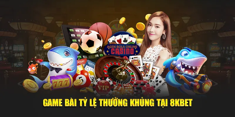 kudv đăng nhập poker trực tuyến