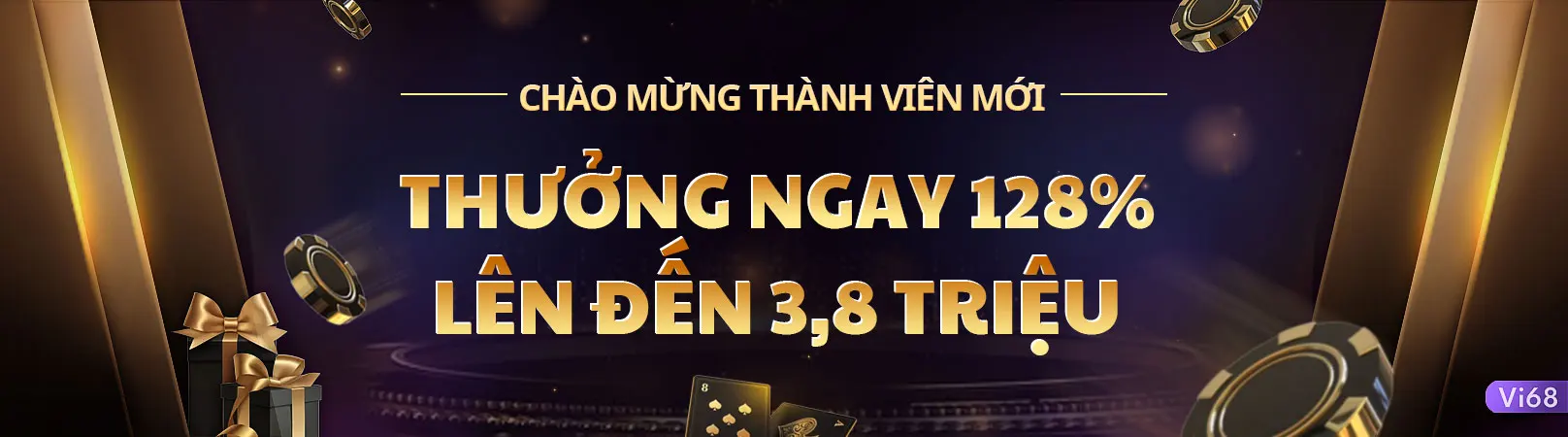 kudv đăng nhập liêng hàng đầu