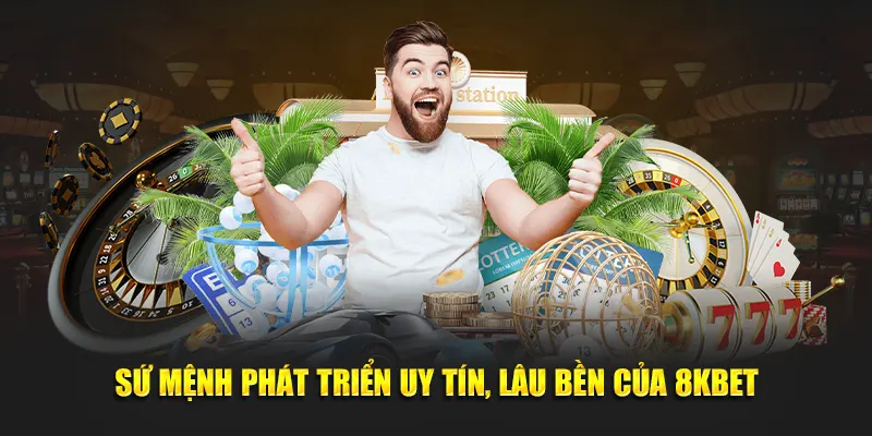 kudv đăng nhập lô đề online