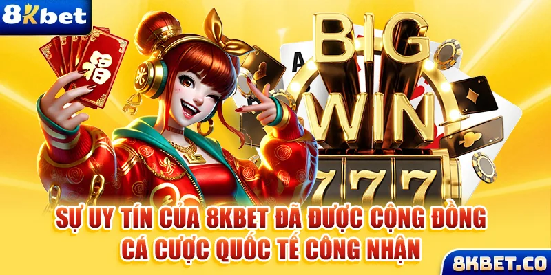 kudv IM Thể Th
