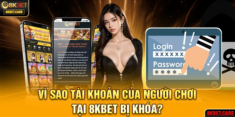 kudv đăng nhập liêng khuyến mãi